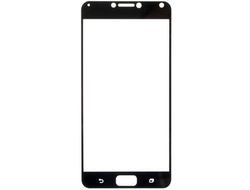 Защитное стекло Asus ZenFone 4 Max ZC520KL