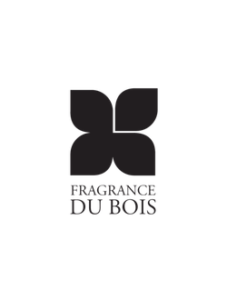 Fragrance Du Bois logo