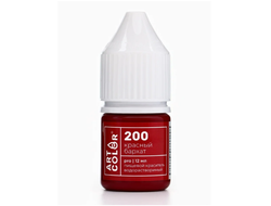 Красители Водорастворимые Art Color Pro