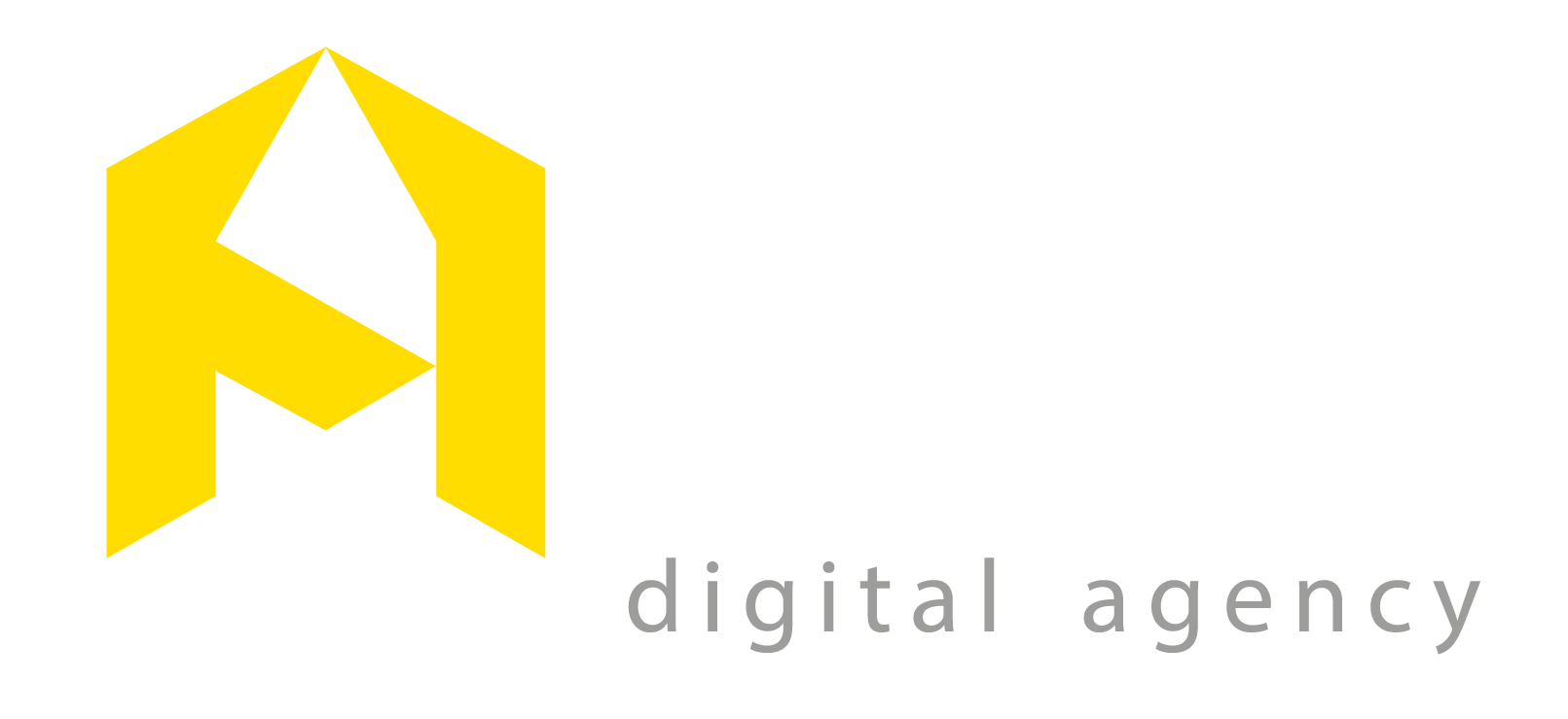 AdvertSolutions - CRM-маркетинг
