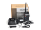Baofeng UV-5R Black