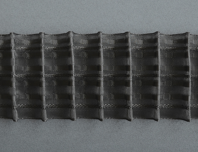 3951 MPS. Автоматическая шторная тесьма, купить оптом