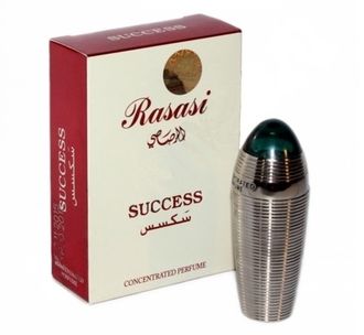 Духи Success / Успех парфюмерия Rasasi