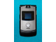 Motorola RAZR V3 Новый