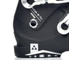 Горнолыжные ботинки FISCHER MY CRUZAR XTR 70 THERMOSHAPE  U22118