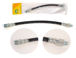 Шланг тормозной УАЗ 3160 передний  BestParts BP001040