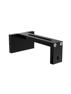 "Топ Лайн", закрытые профильные карнизы в стиле Hi-Teck