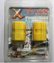 POWERMAG XP-2