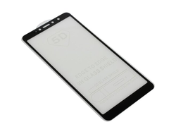 Защитное стекло Xiaomi Redmi S2