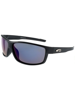 Солнцезащитные очки Goggle E913-3P