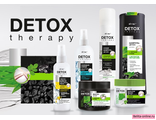 Detox Therapy