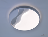 Светильник светодиодный 96Вт GLX-20150