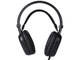 PC Игровая гарнитура Marvo HG8941 Gaming Headset с подсветкой, ПК