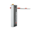 Аавтоматические дорожные шлагбаумы серии SBA-103