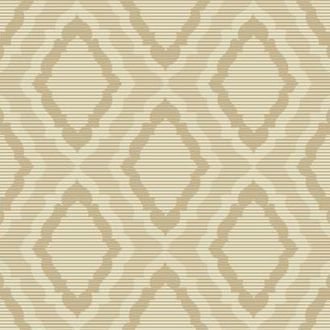 York Candice Olson Decadence CD4020