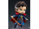 Фигурка Avengers Infinity War Nendoroid Doctor Strange Infinity Edition DX