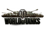 World of Tanks