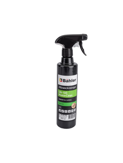 Allzweckreiniger UN-100 MasterClean 1л