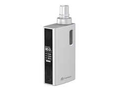 Joyetech Egrip V2