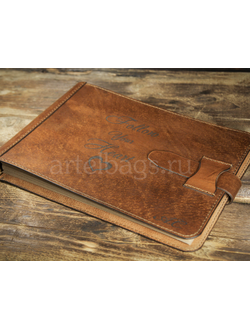 Фотоальбом