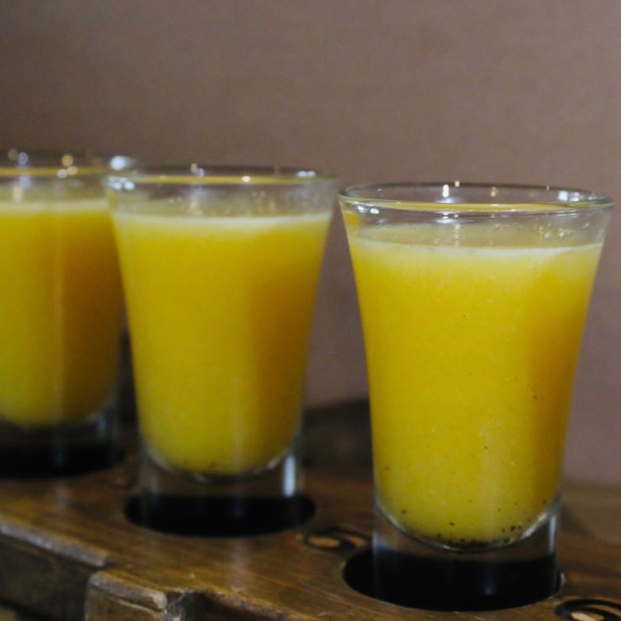 БАР "ФРАУ ГРЕТТА" - Лучшие Немецкий Бар в Тольятти