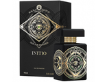 Initio Parfums Prives Oud For Happiness/Уд на счастье 10 мл