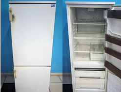 Холодильник Бирюса-18 код 545054