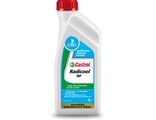 Castrol Антифриз Radicool SF красный G12 1л