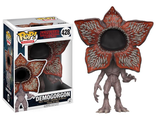 Фигурка Funko POP! Vinyl: Stranger Things: Demogorgon