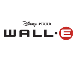 Wall-E (ВАЛЛ-И)