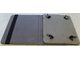 Чехол -книжка для  планшетного ПК 9 дюймов, раздвижные резинки