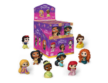 Фигурка Funko Mini Vinyl Ultimate Princess 1 штука в ассортименте (Exc)