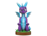 Подставка Cable guy: Spyro: Ice Spyro