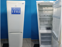 Холодильник Indesit b18nf.025 код 546131