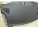 Торпедо в кожу BMW X 6 2016г