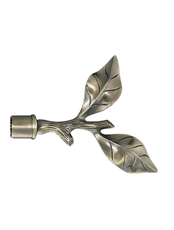 Веточка, 16 мм