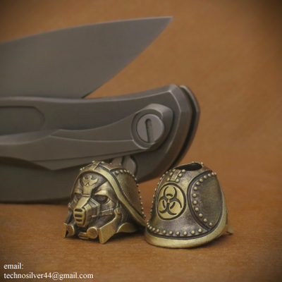 Изделие № 4 "Биология"