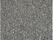 Песок дробленый фр. 0-8 ( м3)
