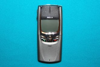 Nokia 8850 Как новый