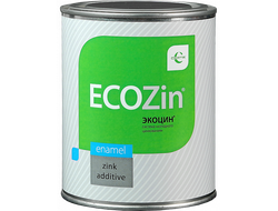экоцин защита от корозии (0.8кг)