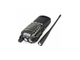 Baofeng UV-8D UHF 400-480MHZ CTCSS/DCS (8 ВТ)