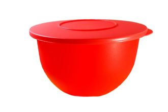 Посуда Tupperware и продукция Smart (СП, Россия) - Елена17