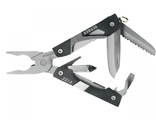 Мультиинструмент Gerber Vise Pocket Tool