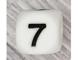 Цифра - 7