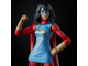 Фигурка Marvel GamerVerse Avengers Ms. Marvel 15см