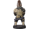 Подставка Cable guy: Call of Duty: Ruin