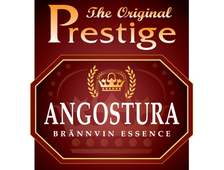 PR Angostura Brannv/Schnapps