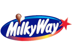 Milky Way оптом
