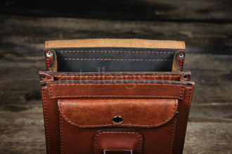 Арт.№1206 Мужская сумка