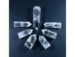 Наборы кристаллов для ретрансляторов РэйКи